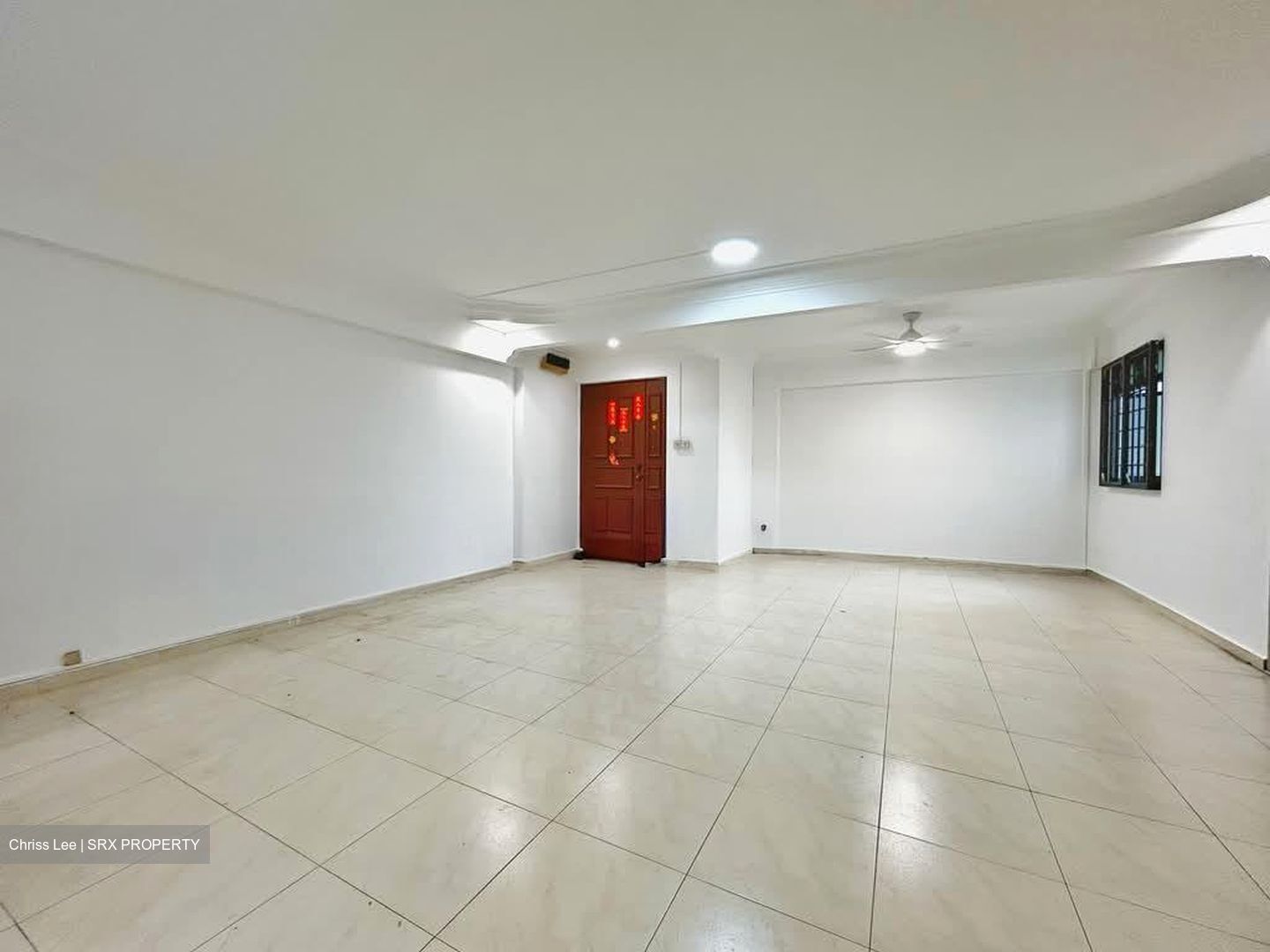 Blk 537 Woodlands Drive 16 (Woodlands), HDB 5 Rooms #582988101